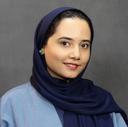 مریم سیف‌اللهی
