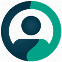 علی علیزاده