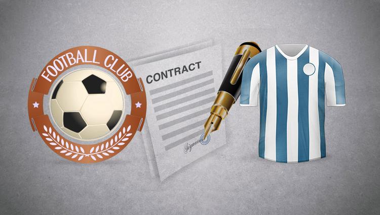 فسخ قراردادهای فوتبال بر اساس رویه قضایی فیفا