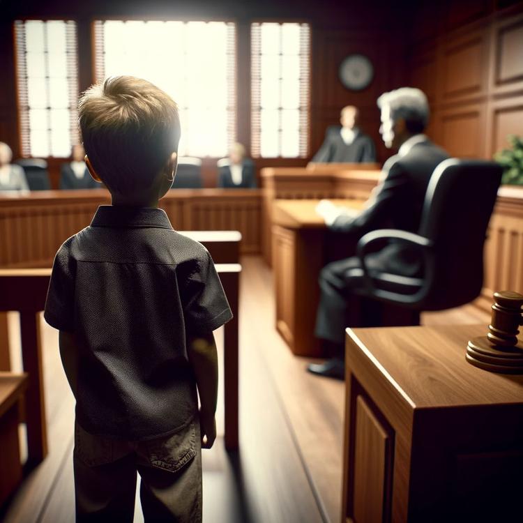 دستورالعمل‌های جدید دیوان داوری ورزش برای محافظت از شهود آسیب‌پذیر