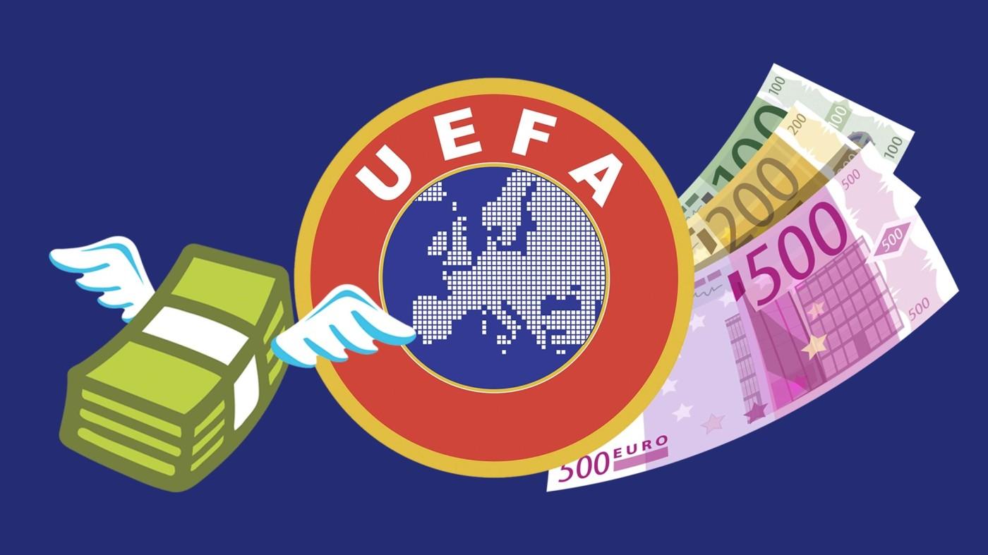 مقررات صدور مجوز و پایداری مالی یوفا: نقشه راه حکمرانی مدرن در فوتبال اروپا